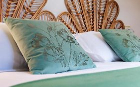 Apartamento Bautista Centro